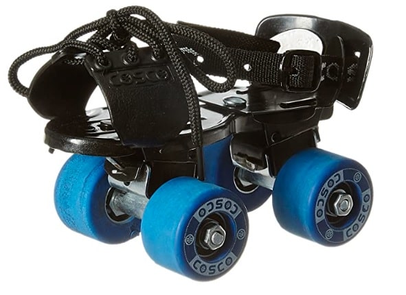 Cosco Skates Tenacity Senior