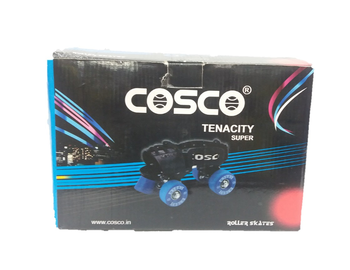 Cosco Skates Tenacity Senior